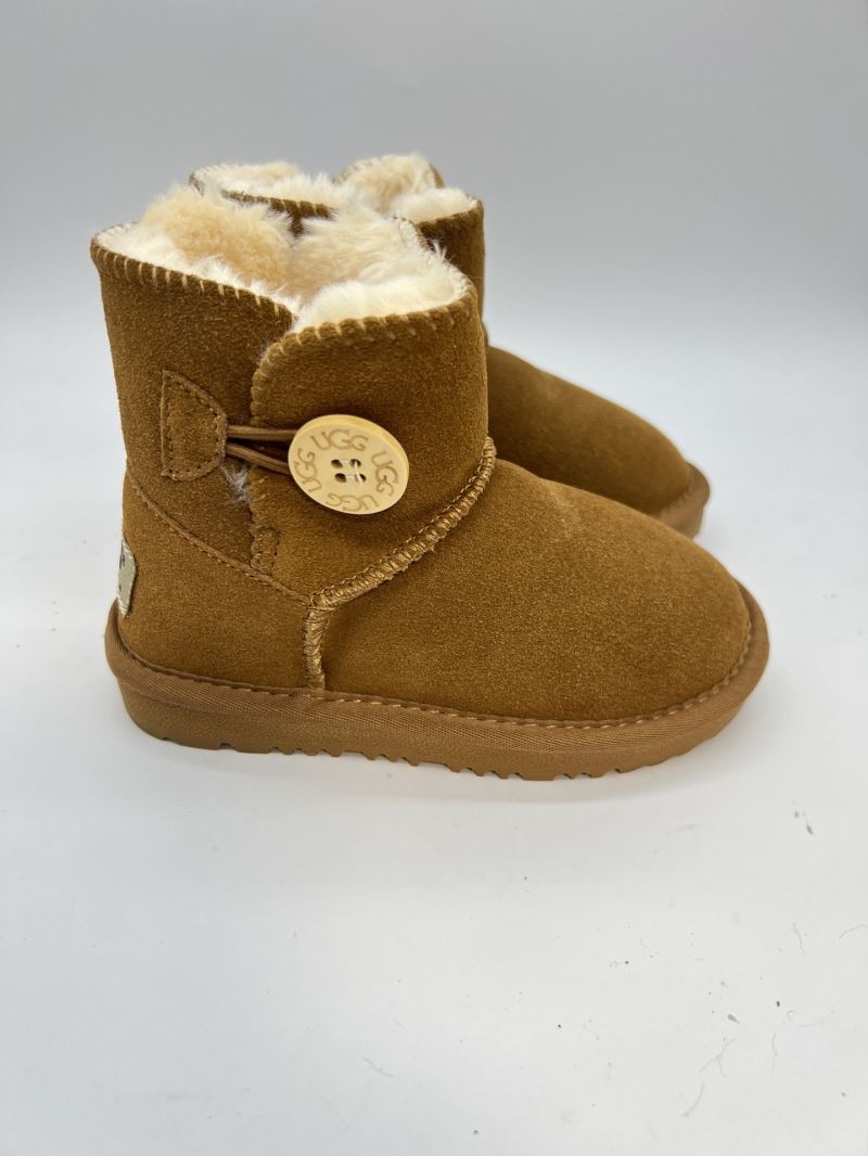 UGG SHOES